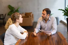 Individual Guidance and Mentoring