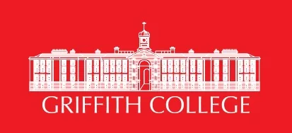 Griffith College