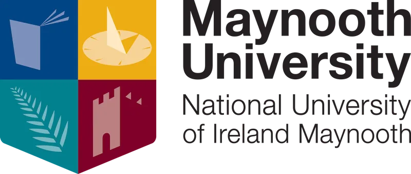 Maynooth University