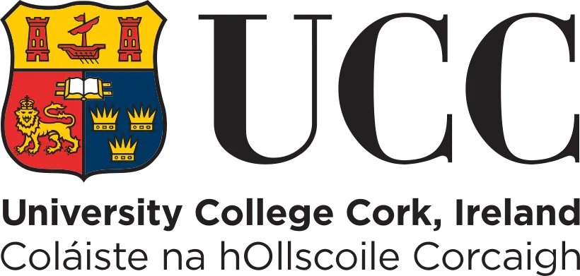 University College Cork