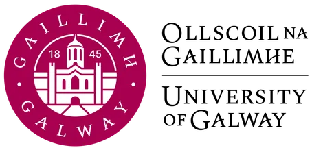 University of Galway